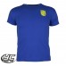 Lansdowne Primary School PE T-Shirt